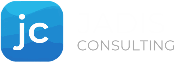 Jadis Consulting