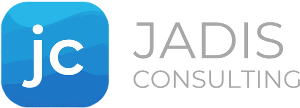 Jadis Consulting